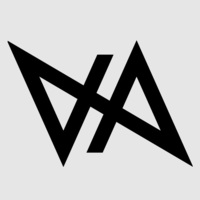 VANROOY  Design