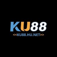 Nhà cái  Ku88 
