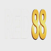 RED88 