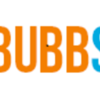 Bubble Soccer Hire