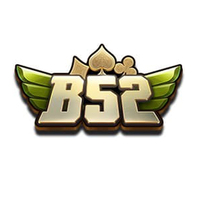 Cổng game B52