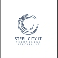 Steel  City IT