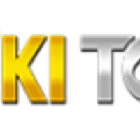 KOKI TOTO