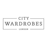 City Wardrobes