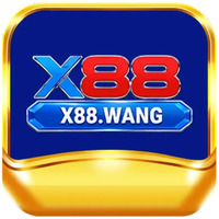 x88 wang