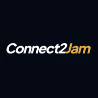 Connect2Jam 