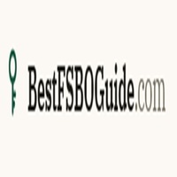 Best FSBO Guide
