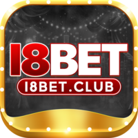 i8bet   club