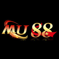 MU88 com