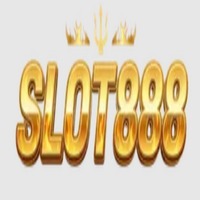 SLOT 888 