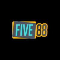 five88 xcocom
