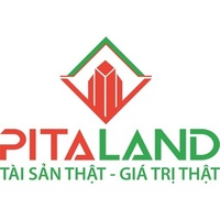 Monrei Saigon  Phát Đạt  ⭐️【Giá 1.8 Tỷ/Căn 】