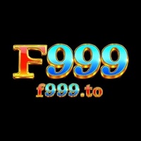F999 ক্যাসিনো