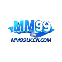 MM 99