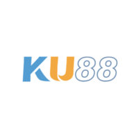 ku88 jpnet