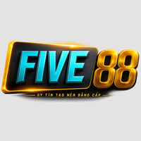 five88 global