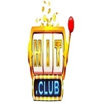 cổng game hitclub 
