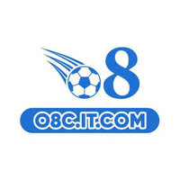 O8C Itcom
