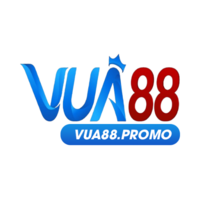vua88 promo
