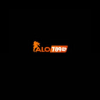 Alo789 jp net