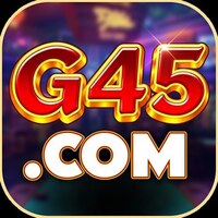 g45 