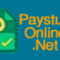 paystubsonline net