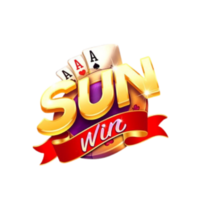 sunwin  9art
