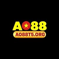 Nhà Cái AO88