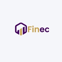 franchisebyte 