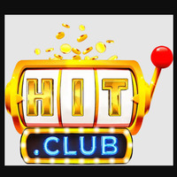 Hitclub Nhà Cái