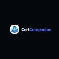 CertCompanion 