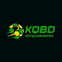 Kqbd Org Uk 