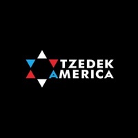 Tzedek America  Program