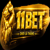11bet africa