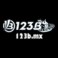 123B com