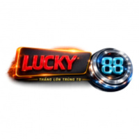 lucky88 credit