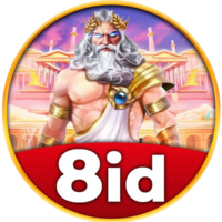 8idcc 