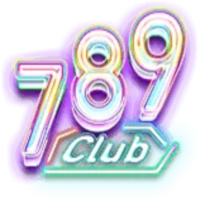 789Clubbb Net