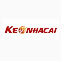 keonhacai 99net