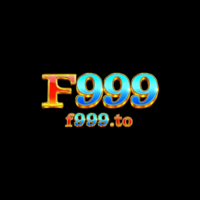 F999 ক্যাসিনো
