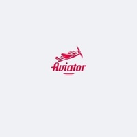 Aviator Game