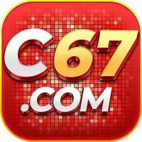 c67 