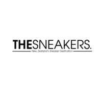 Thesneakers (thesneakers)
