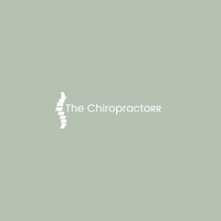 The  ChiropractOrr