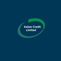 Kaiser Credit Limited