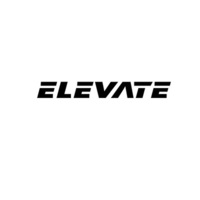 ELEVATE (elevateshoe)