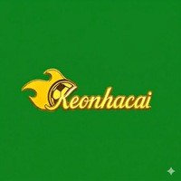 keonhacai 08com