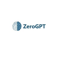 zerogpt (zerogpt)