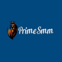 PrimeSMM 