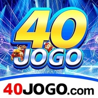 40jogo 